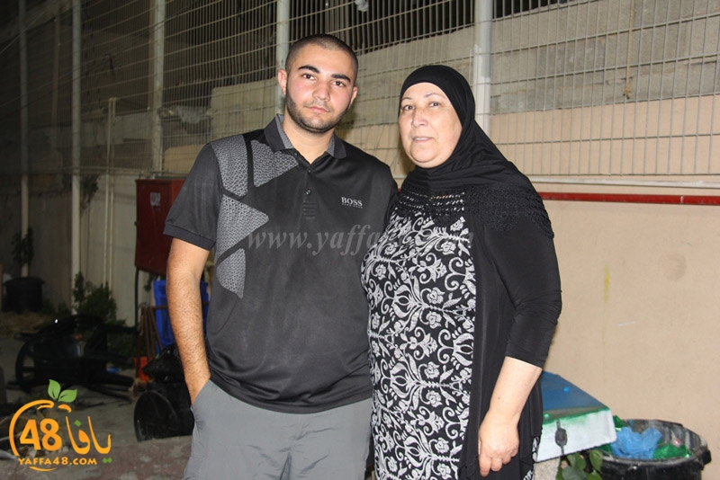 zhtooon nady slamy (39).JPG